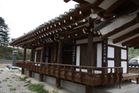 동계정(東溪亭)