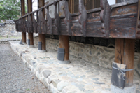 망운정(望雲亭)