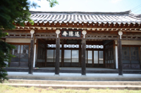 퇴은재(退隱齋)