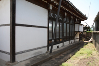 퇴은재(退隱齋)