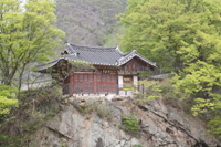 방호정(方壺亭)