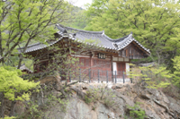 방호정(方壺亭)