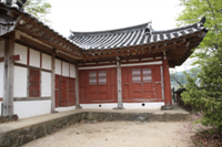 방호정(方壺亭)