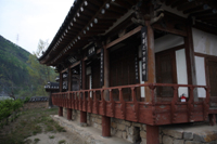 지악정(芝嶽亭)