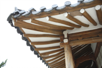 추모재(追慕齋)