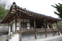 추모재(追慕齋)