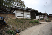 금대정사(金臺精舍)