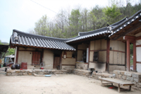  화지재(花池齋)