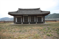 송학서원(松鶴書院)