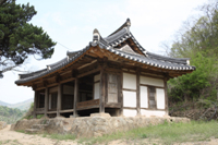 오월헌(梧月軒)