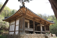 오월헌(梧月軒)