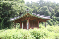 일신당(日新堂)