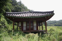 일신당(日新堂)