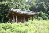 일신당(日新堂)