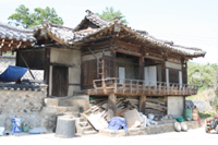 영고서재,만산재