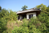 송암서당(松巖書堂)