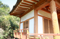 이천서원(伊川書源)