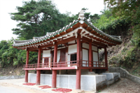 동원정(同源亭)  