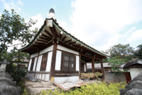 죽림서당(竹林書堂)