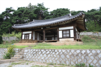 양범리추원재(良凡里追遠齋)