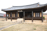 만세각(萬歲閣)