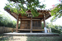 봉황정(鳳凰亭)