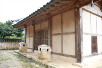 충의사(忠毅祠)