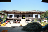 영모재(永慕齋)