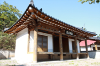 임호서원(臨湖書院)