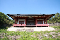 신안서당(新安書堂)