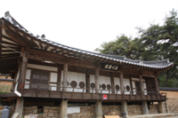 승곡리추원당(升谷里追遠堂)