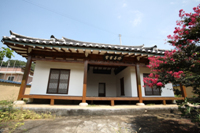 수선서당(修善書堂)