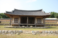 존애원(存愛院)