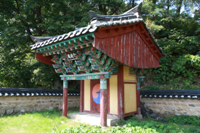 어만각(御挽閣)