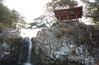 금란정(金蘭亭) 