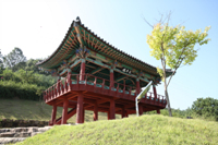 태평루(太平樓)