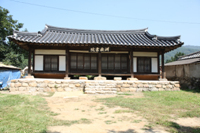 연악서원(淵嶽書院)