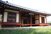 옥성서원(玉成書院)