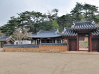 경문사(景文祠)