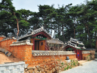 강면사(江綿祠)