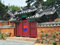 강면사(江綿祠)