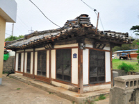 몽양사(蒙養祠)