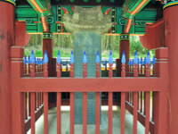 옥계서원(玉溪書院)