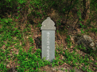 천연대(天然臺)