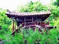 봉림사(鳳林祠)