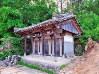 경무사(景武祠)