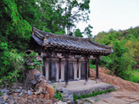 경무사(景武祠)