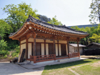 경충단