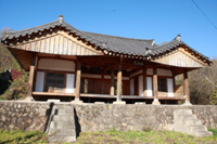 도해와 및 표절사