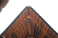 의성김씨남악종택